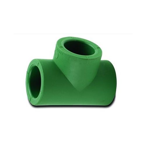 Imagem Produto TE FEMEA PPR 32MM - TIGRE
