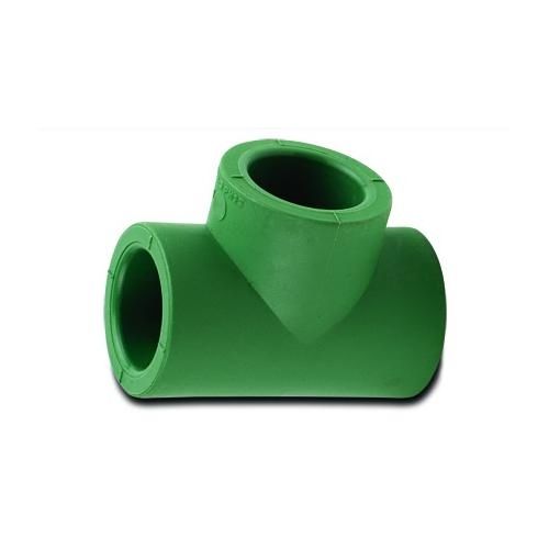Imagem Produto TE REDUCAO CENTRAL PPR 25X20X25MM - TIGRE
