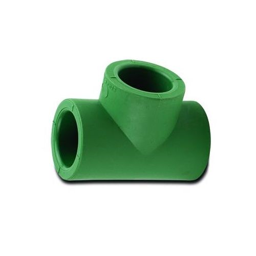Imagem Produto TE REDUCAO CENTRAL PPR 32X25X32MM - TIGRE