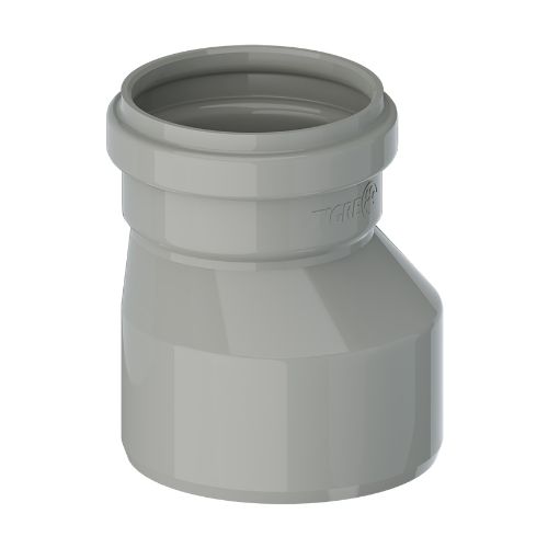 Imagem Produto REDUCAO ESGOTO SR DN75X50 - TIGRE