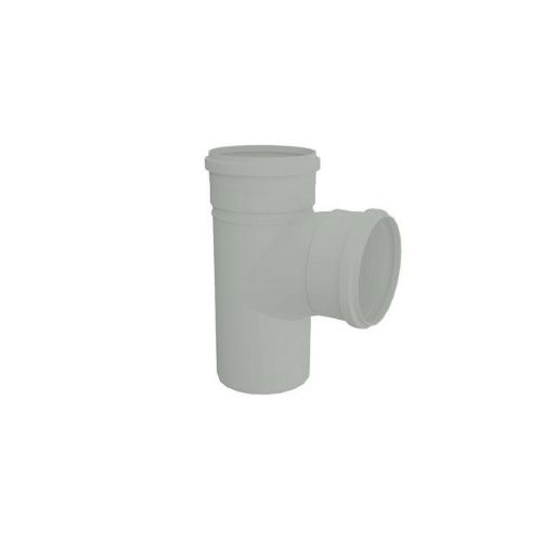 Imagem Produto TE ESGOTO SR DN50 - TIGRE