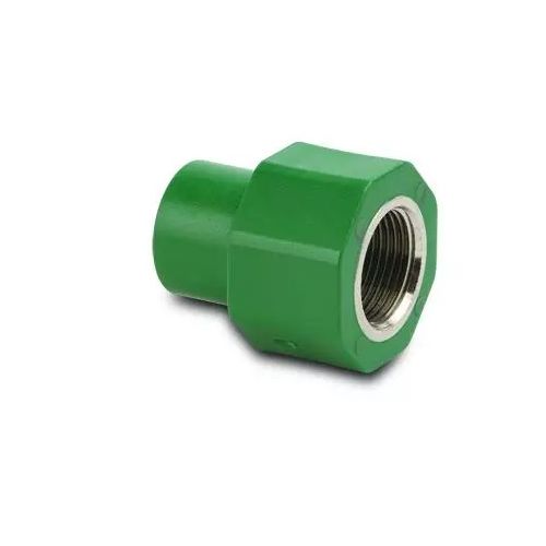 Imagem Produto CONECTOR FEMEA PPR 90MMX3 - TIGRE