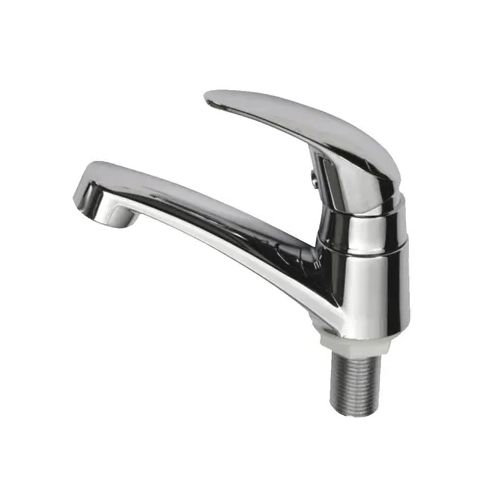 Imagem Produto TORNEIRA COZINHA ABS MESA BICA BAIXA FIXA TENERIFE