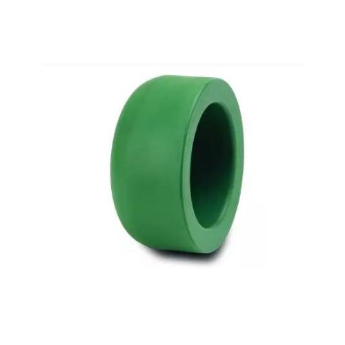 Imagem Produto CAP PPR 90MM AZUL - TOP FUSION