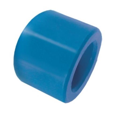 Imagem Produto CAP PPR 90MM AZUL - TOP FUSION
