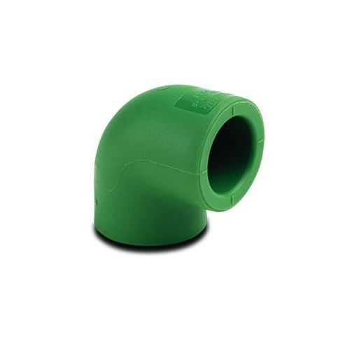 Imagem Produto JOELHO 90G PPR 75MM - TIGRE