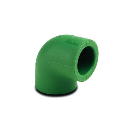 Imagem Produto JOELHO 90G PPR 50MM - TIGRE