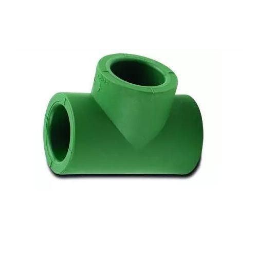 Imagem Produto TE REDUCAO CENTRAL PPR 40X32X40MM - TIGRE