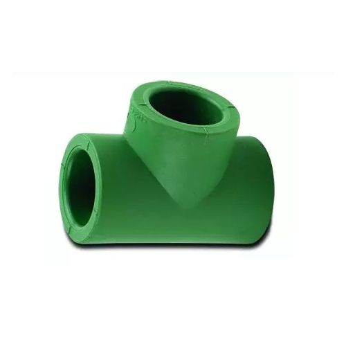 Imagem Produto TE REDUCAO CENTRAL PPR 50X32X50MM - TIGRE
