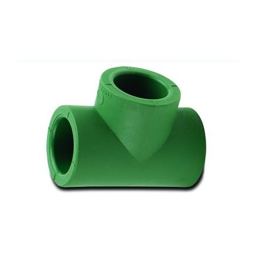 Imagem Produto TE FEMEA/FEMEA/FEMEA REDUCAO CENTRAL PPR 75X50X75MM - TIGRE