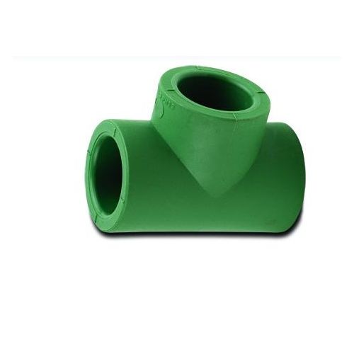 Imagem Produto TE REDUCAO CENTRAL PPR 75X63X75MM - TIGRE