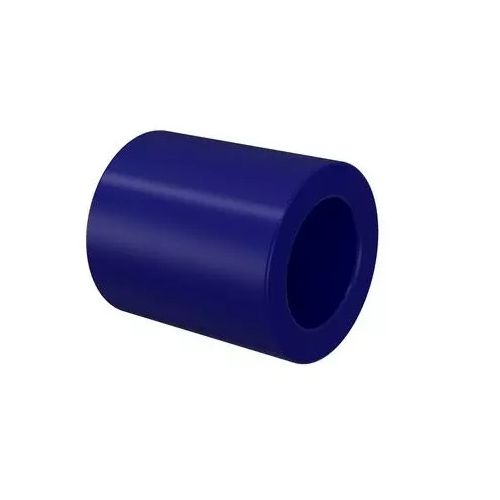 Imagem Produto LUVA PPR INDUSTRIAL 32MM AZUL - TIGRE