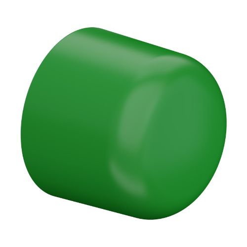 Imagem Produto CAP PPR 25MM - TIGRE