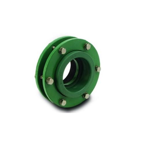 Imagem Produto UNIAO FLANGEADA PPR 40MM CB - TIGRE
