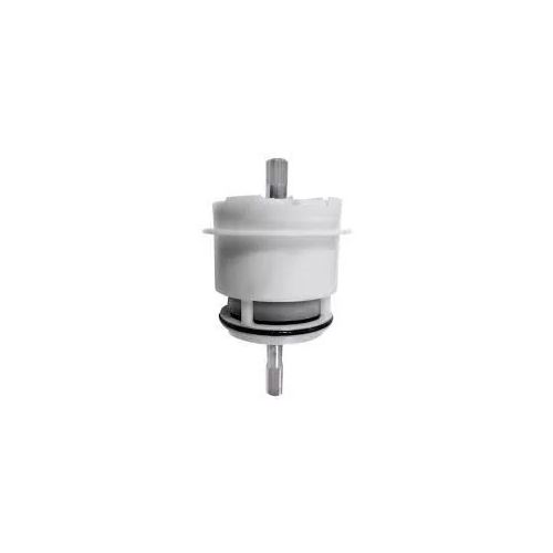 Imagem Produto REPARO VALVULA HYDRA DUO 1 1/2 - DECA
