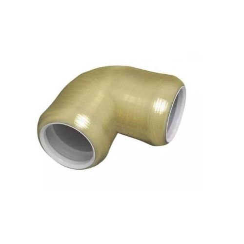 Imagem Produto JOELHO 90G ESGOTO SR DN100 PE DE COLUNA - TIGRE