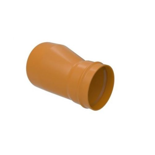 Imagem Produto REDUCAO COLETOR LISO DN200X150 - TIGRE