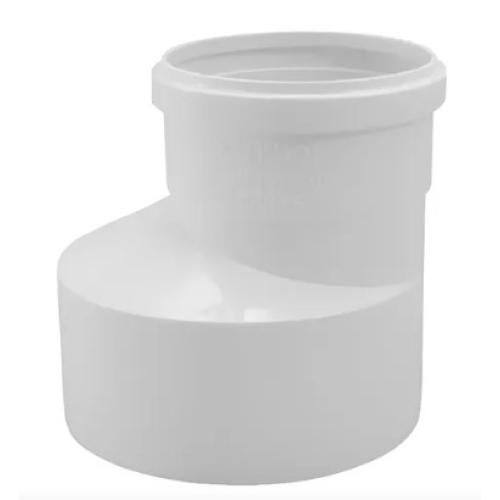 Imagem Produto REDUCAO ESGOTO SN DN300X250 - CHIVA