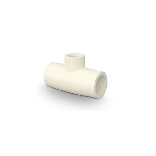 Imagem Produto TE REDUCAO CPVC DN42X28 - TIGRE