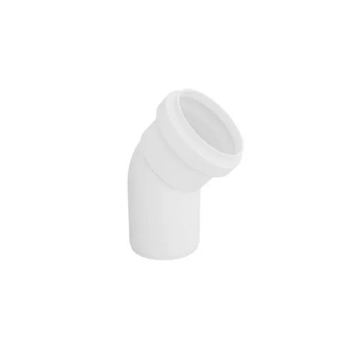 Imagem Produto JOELHO 45G ESGOTO SN DN250 - CHIVA