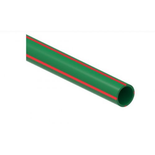 Imagem Produto TUBO PPR PN 20 75MM 3 METROS - TIGRE