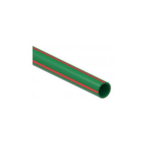 Imagem Produto TUBO PPR PN 25 25MM 3 METROS - TIGRE