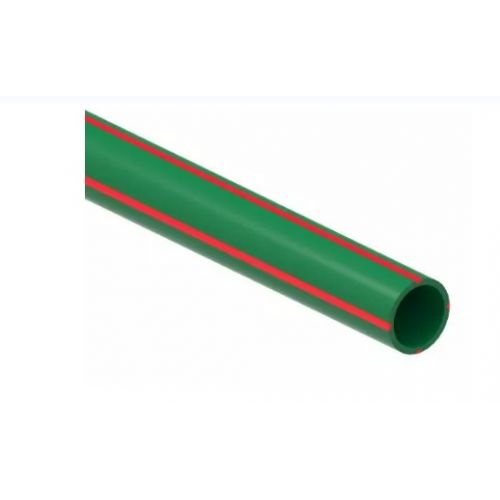 Imagem Produto TUBO PPR PN 25 32MM 3 METROS - TIGRE