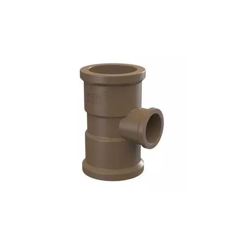 Imagem Produto TE REDUCAO SOLDAVEL 110X60MM - TIGRE