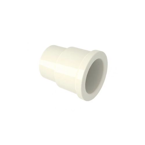 Imagem Produto LUVA TRANSICAO CPVC DN22X25 - TIGRE