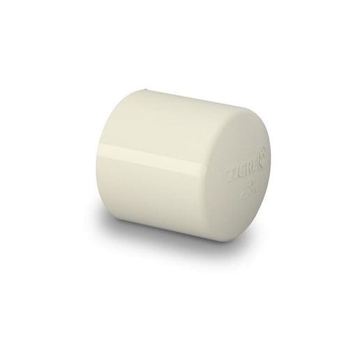 Imagem Produto CAP CPVC DN22 - TIGRE