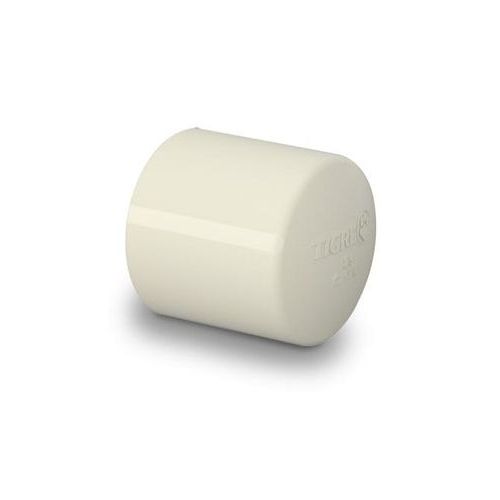 Imagem Produto CAP CPVC DN28 - TIGRE