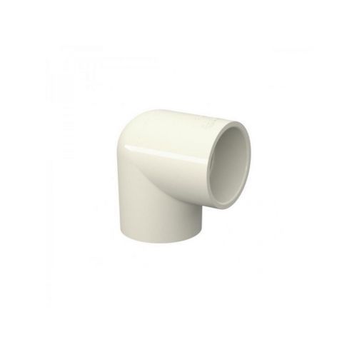 Imagem Produto JOELHO 90G FEMEA CPVC DN28 - TIGRE