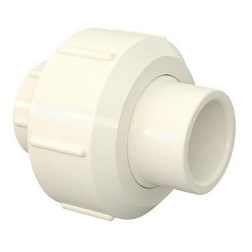 Imagem Produto UNIAO FEMEA CPVC DN28 - TIGRE