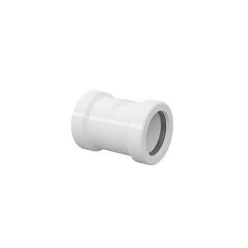 Imagem Produto LUVA CORRER P/TUBO ROSCAVEL 1 1/2 - TIGRE
