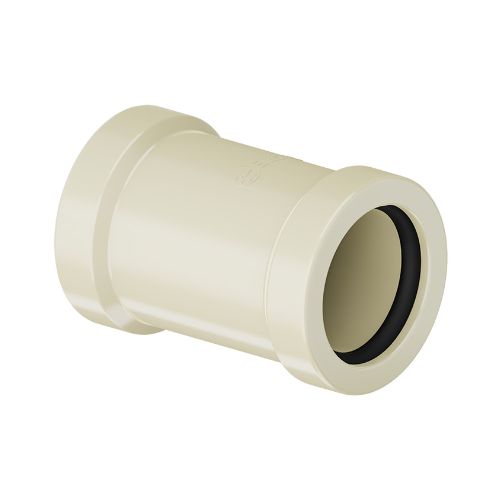 Imagem Produto LUVA CORRER CPVC AQ 28MM - TIGRE