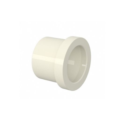 Imagem Produto BUCHA REDUCAO MACHO/FEMEA CPVC DN35X22 - TIGRE