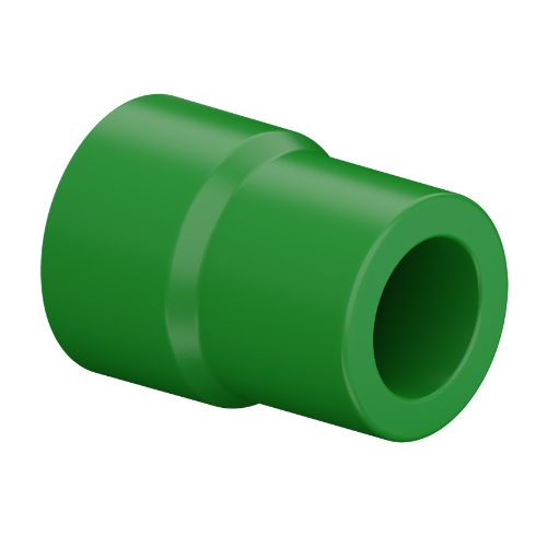 Imagem Produto BUCHA REDUCAO PPR 75X63MM - TIGRE