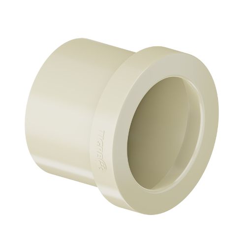Imagem Produto BUCHA REDUCAO CPVC DN89X54 - TIGRE
