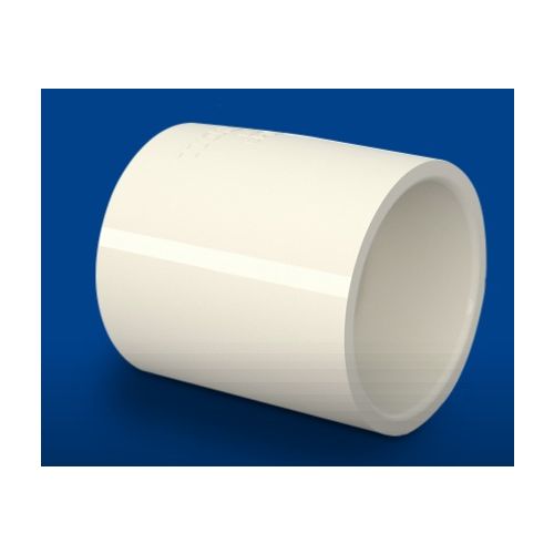 Imagem Produto LUVA SIMPLES CPVC 114 - TIGRE