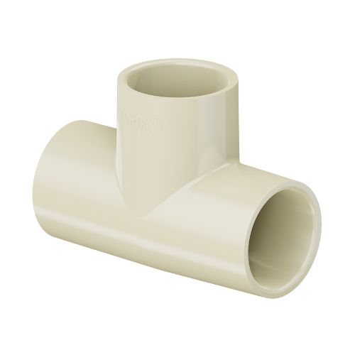 Imagem Produto TE CPVC DN89 - TIGRE