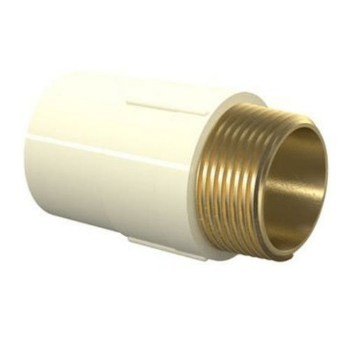 Imagem Produto CONECTOR CPVC DN89X3 - TIGRE