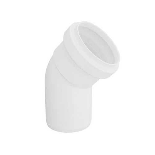 Imagem Produto JOELHO 45G ESGOTO SN DN100 - TIGRE
