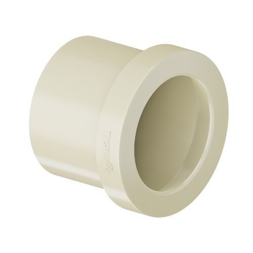 Imagem Produto BUCHA REDUCAO CPVC DN73X54 - TIGRE