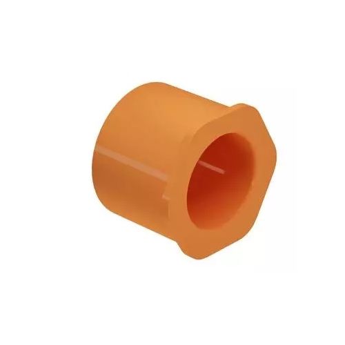 Imagem Produto BUCHA REDUCAO 2X3/4 CPVC FIRE - TIGRE