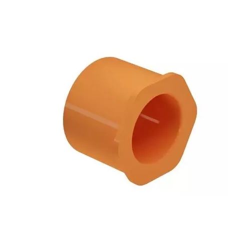 Imagem Produto BUCHA REDUCAO 2X1 CPVC FIRE - TIGRE
