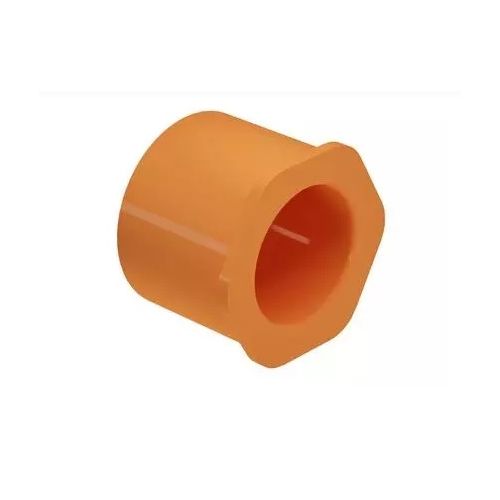 Imagem Produto BUCHA REDUCAO 3X2 CPVC FIRE - TIGRE