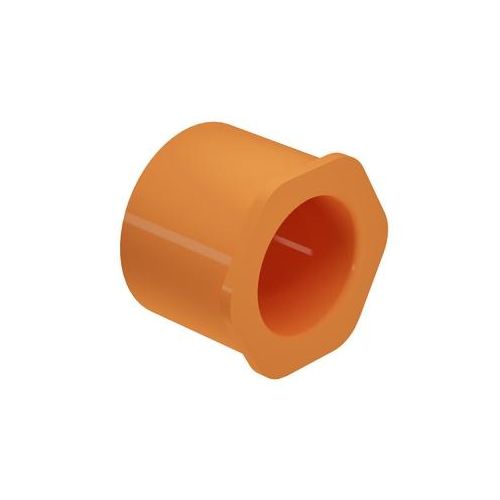 Imagem Produto BUCHA REDUCAO 3X2 1/2 CPVC FIRE - TIGRE