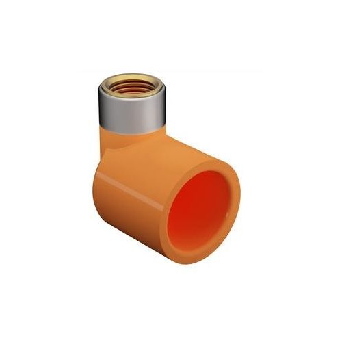 Imagem do produto JOELHO 90G ADAPTADOR P/BICO TFIRE 1 - TIGRE