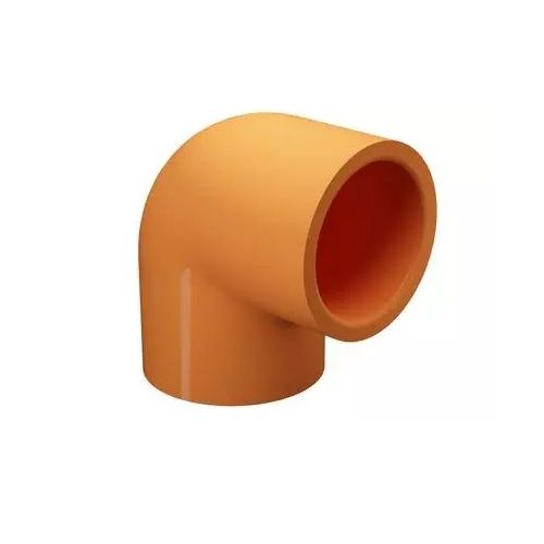 Imagem Produto JOELHO 90G CPVC FIRE 3 - TIGRE