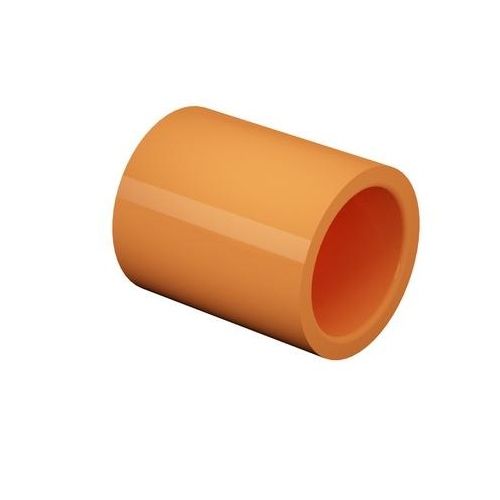 Imagem Produto LUVA CPVC FIRE 1 1/4 - TIGRE